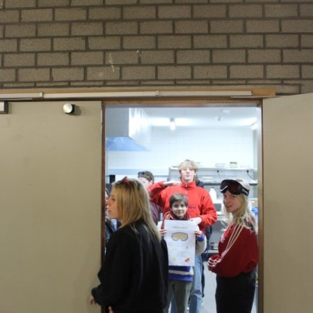 IMG 4038 - Scouts en Gidsen Zaventem 